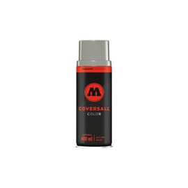 PINTURA ACRÍLICA EN SPRAY MOLOTOW COVERSALL  ...
