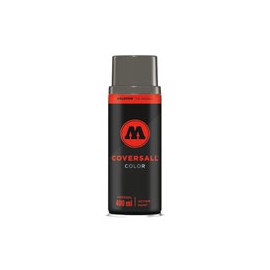PINTURA ACRÍLICA EN SPRAY MOLOTOW COVERSALL  ...