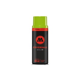 PINTURA ACRÍLICA EN SPRAY MOLOTOW COVERSALL  ...