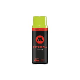 PINTURA ACRÍLICA EN SPRAY MOLOTOW COVERSALL  ...
