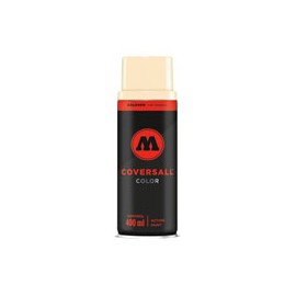 PINTURA ACRÍLICA EN SPRAY MOLOTOW COVERSALL  ...