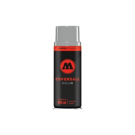 PINTURA ACRÍLICA EN SPRAY MOLOTOW COVERSALL  ...