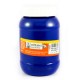 PINTURA ACRÍLICA POLITEC L300 500 ML