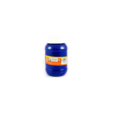 PINTURA ACRÍLICA POLITEC L300 500 ML