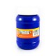 PINTURA ACRÍLICA POLITEC L300 500 ML
