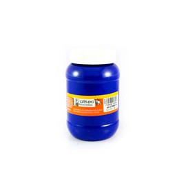 PINTURA ACRÍLICA POLITEC L300 500 ML