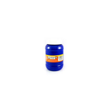 PINTURA ACRÍLICA POLITEC L300 500 ML