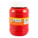 PINTURA ACRÍLICA POLITEC L300 500 ML