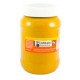 PINTURA ACRÍLICA POLITEC L300 500 ML