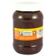 PINTURA ACRÍLICA POLITEC L300 500 ML