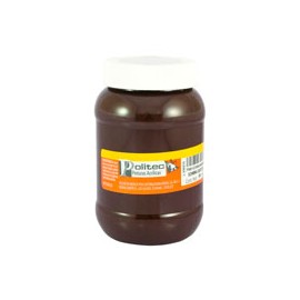 PINTURA ACRÍLICA POLITEC L300 500 ML