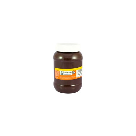 PINTURA ACRÍLICA POLITEC L300 500 ML