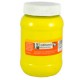 PINTURA ACRÍLICA POLITEC L300 500 ML