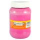 PINTURA ACRÍLICA POLITEC L300 500 ML