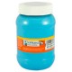 PINTURA ACRÍLICA POLITEC L300 500 ML