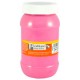 PINTURA ACRÍLICA POLITEC L300 500 ML