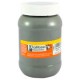 PINTURA ACRÍLICA POLITEC L300 500 ML