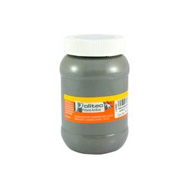 PINTURA ACRÍLICA POLITEC L300 500 ML