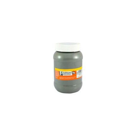 PINTURA ACRÍLICA POLITEC L300 500 ML