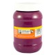 PINTURA ACRÍLICA POLITEC L300 500 ML