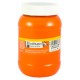 PINTURA ACRÍLICA POLITEC L300 500 ML