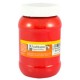 PINTURA ACRÍLICA POLITEC L300 500 ML