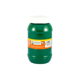 PINTURA ACRÍLICA POLITEC L300 500 ML