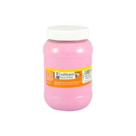 PINTURA ACRÍLICA POLITEC L300 500 ML
