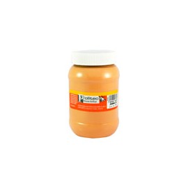 PINTURA ACRÍLICA POLITEC L300 500 ML