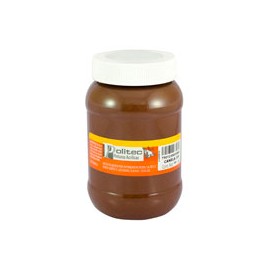 PINTURA ACRÍLICA POLITEC L300 500 ML