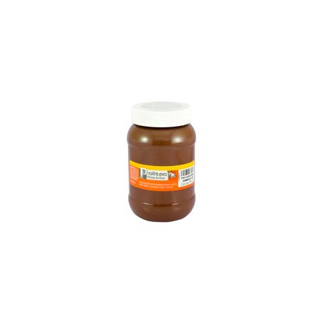 PINTURA ACRÍLICA POLITEC L300 500 ML