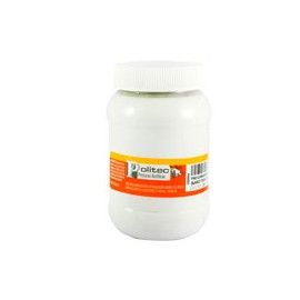 PINTURA ACRÍLICA POLITEC L300 500 ML