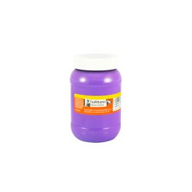 PINTURA ACRÍLICA POLITEC L300 500 ML