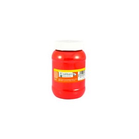 PINTURA ACRÍLICA POLITEC L300 500 ML
