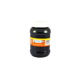 PINTURA ACRÍLICA POLITEC L300 500 ML