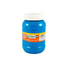 PINTURA ACRÍLICA POLITEC L300 500 ML