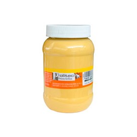 PINTURA ACRÍLICA POLITEC L300 500 ML