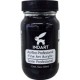 PINTURA ACRÍLICA PROFESIONAL INDART 100 ML