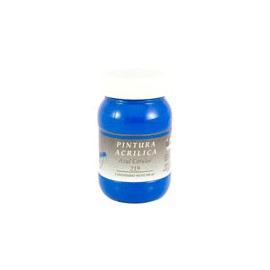 PINTURA ACRÍLICA ATL 100 ML