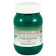PINTURA ACRÍLICA ATL 100 ML