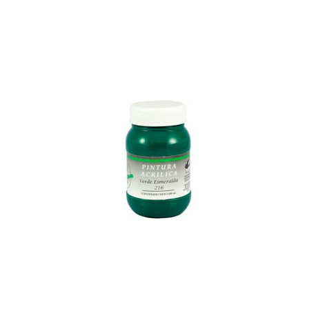 PINTURA ACRÍLICA ATL 100 ML