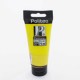 PINTURA ACRÍLICA POLITEC L3000 75 ML