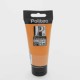 PINTURA ACRÍLICA POLITEC L3000 75 ML