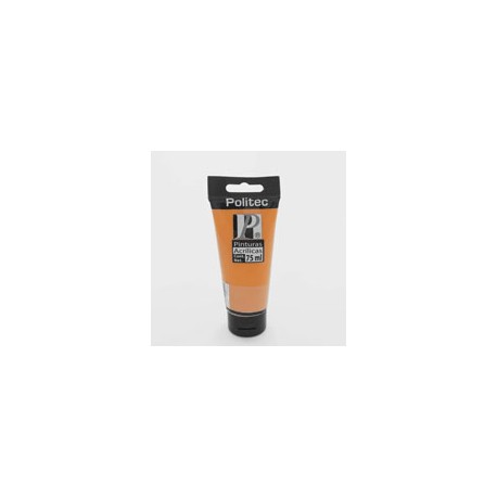 PINTURA ACRÍLICA POLITEC L3000 75 ML