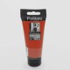 PINTURA ACRÍLICA POLITEC L3000 75 ML