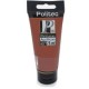 PINTURA ACRÍLICA POLITEC L3000 75 ML
