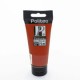 PINTURA ACRÍLICA POLITEC L3000 75 ML