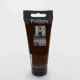 PINTURA ACRÍLICA POLITEC L3000 75 ML