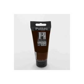 PINTURA ACRÍLICA POLITEC L3000 75 ML