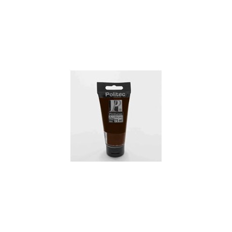 PINTURA ACRÍLICA POLITEC L3000 75 ML